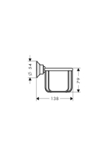 AX-420658201
