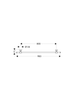 AX-420800001
