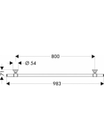 AX-420808201
