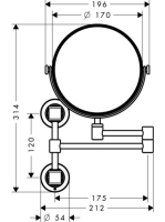 AX-420908201