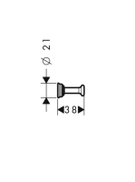 AX-421378201
