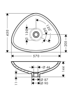 AX-423050001