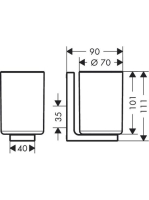 AX-426040001