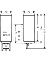AX-426103401