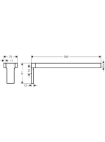 AX-426220001