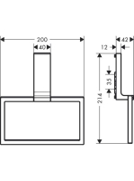 AX-426239901
