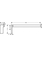 AX-426269901