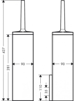 AX-426559901