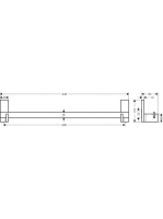 AX-426613301