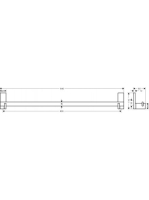 AX-426833301