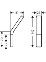 AX-428010001