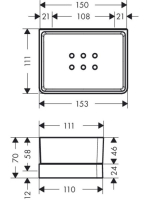 AX-428020001