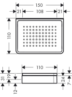 AX-428030001