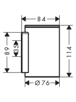AX-428046701