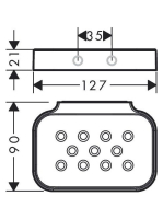 AX-428050001