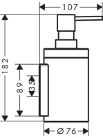 AX-428106701