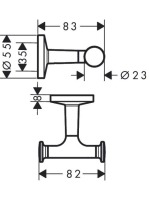 AX-428120002