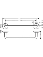 AX-428130001