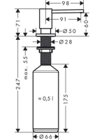 AX-428180001