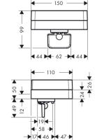 AX-428190001