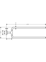AX-428220001