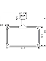 AX-428230002