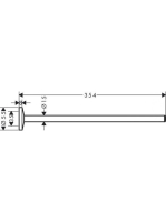 AX-428266701