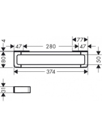 AX-428300001