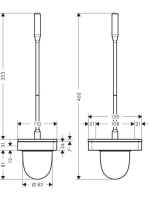 AX-428356701