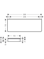 AX-428380001