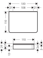 AX-428406702