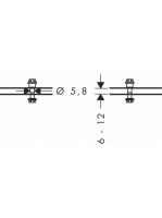 AX-428410001
