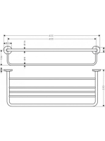 AX-428430001