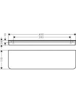 AX-428440002