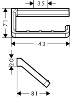 AX-428466701