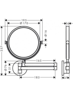 AX-428496701