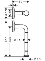 AX-428566701