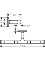 AX-428570001