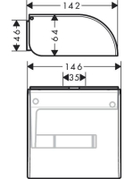 AX-428580001