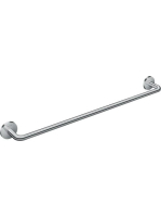 Axor Universal Circular törölközőtartó 600 mm króm 42860000
