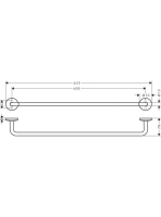 AX-428600001