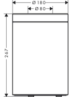 AX-428720001