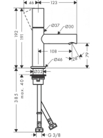 AX-450050001