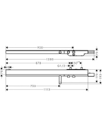 AX-454210001