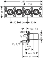 AX-454431801