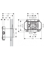AX-457101801