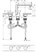 AX-460510001