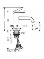 AX-480006701