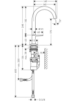 AX-480200002