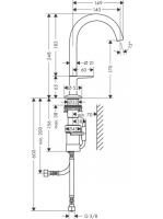 AX-480206705